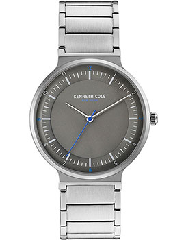 Часы Kenneth Cole Classic KC50381002